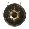 Thai gong Ø18 cm