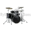 Batterie 20" YAMAHA Stage Custom Birch