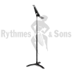 6x Music Stands MANHASSET® Symphony #48