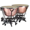 ADAMS 2PALPDHB26 Philharmonic Light 26" Dresden Philharmonic Timpani
