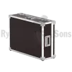 MA LIGHTING dot2 XL-⁠B, dot2 XL-⁠F Flight case for lighting console