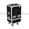 D&B T10 Flight case pour 4 enceintes en grappe