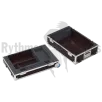 CHAMSYS MagicQ MQ250M Stadium Flight case for lighting console