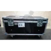 HEXA Classic trunk 1000x430x420