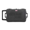 PANARO MAX750H400S Grande valise étanche 750x480xH400 int. avec mousse