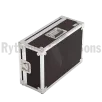 YAMAHA DM3S, DM3 Flight case pour console de mixage numérique compacte