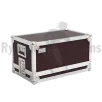 AMPEG SVT CLASSIC Flight case pour amplificateur guitare