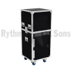 Flight-case pour caisse enregistreuse