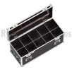 Flight-case Classique 1200x500xH500 pour 10 (5x2) projecteurs