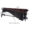 ADAMS MAHA50 Marimba Artist Alpha APEX 5 octaves