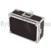 YAMAHA DM3S, DM3 Flight case pour console de mixage numérique compacte