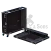 Flight-case pour table de mixage YAMAHA M7CL-⁠48V
