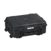 EXPLORER® 5823 Large Waterproof case 580x440xH220 int. with foam