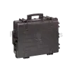 EXPLORER® 5822 Waterproof case 580x440xH220 int. with foam