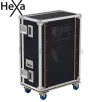 YAMAHA CL1 Flight case HEXA pour table de mixage