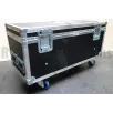 HEXA Classic trunk 1000x430x420