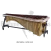 ADAMS MAHA50 Marimba Artist Alpha APEX 5 octaves
