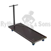RYTHMES & SONS Transport Stand Cart for 20 MANHASSET® #81 Music Stands