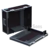 Flight-case pour table de mixage YAMAHA 03D