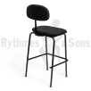 RYTHMES & SONS KAIJA® Non adjustable chair for conductor