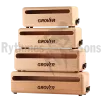 GROVER WB-⁠9 Wood block 9"/23 cm