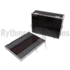 YAMAHA TF1 Flight case pour console de mixage numérique
