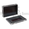 ETC Eos Titanium (Eos Ti) Flight case for lighting console