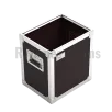OPENROAD® Flight case for cable drum 360x280xH390 dim. max.