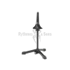Stand haut pour trompette - Embase pliante