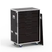 Rangement OPENROAD® 19UT avec 6 tiroirs
