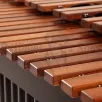 MARIMBA ONE #9505 Marimba SERIE IZZY Bravo Enhanced 5 octaves