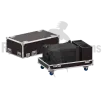 CHRISTIE Mirage, J Series Flight-⁠case pour vidéoprojecteur