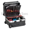 Tools case 470x390X347 int.