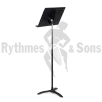 Music Stand MANHASSET® Symphony #48