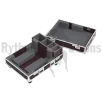 Flight-⁠case pour vidéoprojecteur CHRISTIE HS Series