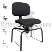 RYTHMES & SONS ELISE® UP Multi-⁠settings Chair