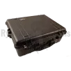 Valise PELI™ 1600 546x420xH203 int. sans mousse