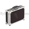 ZERO 88 FLX S24 Flight case for lighting console
