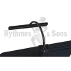 Rythmes & Sons professionnal LED Music Stand Light 24 Led 3400°K (old model)