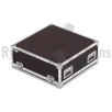 ALLEN & HEATH SQ-6 Flight case pour mixeur numérique compact