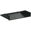 Etagère 19" 2U