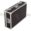 MA LIGHTING GrandMA3 Compact XT Flight-⁠case pour console lumière