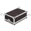 YAMAHA DM3S, DM3 Flight case pour console de mixage numérique compacte