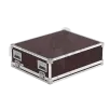 ALLEN & HEATH SQ-7 Flight case pour mixeur numérique compact