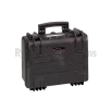 EXPLORER® 3818 Small Waterproof case 380x270xH180 int. with foam