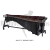 ADAMS MAHA50 Marimba Artist Alpha APEX 5 octaves