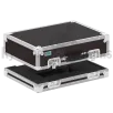 ADB/CLAY PAKY MAXIM/S-⁠24 Flight-⁠case pour console lumière