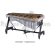 ADAMS VAWA30G Artist Alpha APEX Vibraphone 3 octaves Gold keyboard