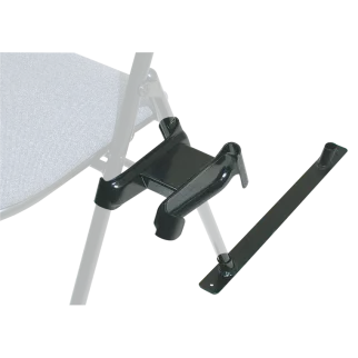 Accessoires pour chaises&nbsp;d'orchestre