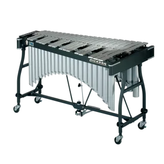 Vibraphones